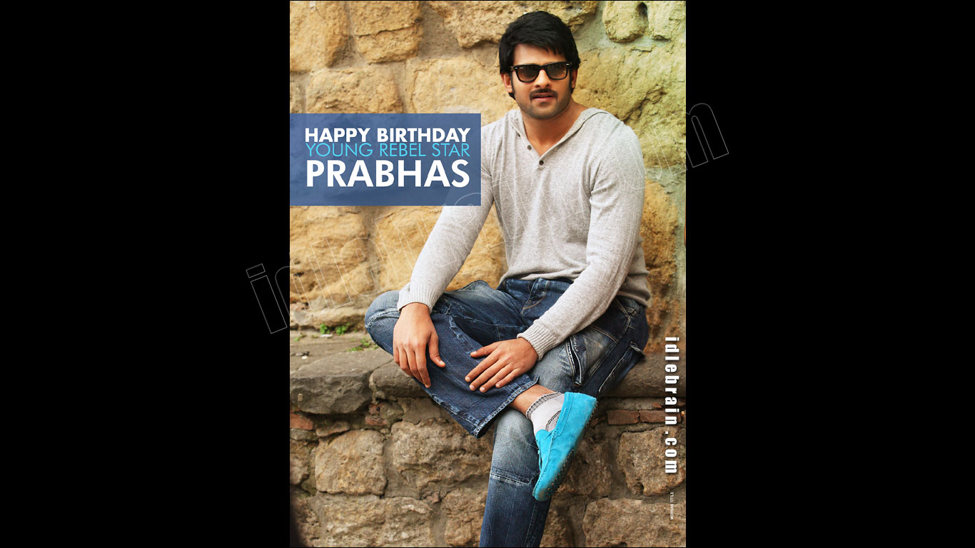 prabhas2013