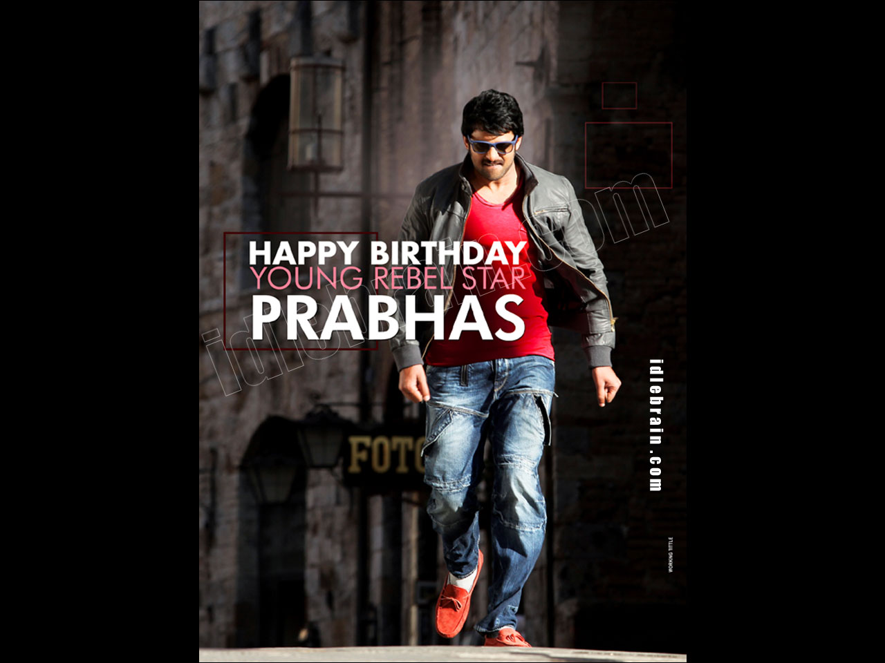 prabhas2013