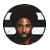Some Ramblings - BlacKKKlansman
