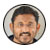 BVS Ravi interview about Jawaan
