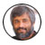 Hanu Raghavapudi interview