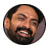 Kalyanram interview