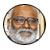 keeravani naatu naatu wins oscar