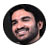Kiran Abbavaram interview about K-Ramp