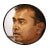 Mayasabha - Kiran Jay Kumar