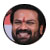 Manoj Manchu interview