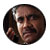 Nagarjuna RGV film launch