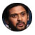 Naveen Polishetty