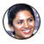 Neeraja Kona interview about Telusu Kada