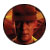 Oppenheimer review