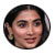 Pooja Hegde  interview