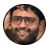 Praveen Kandregula interview
