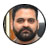 Praveen sattaru interview about Garuda Vega
