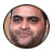 praveen sattaru

