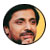 Priyadarshi interview