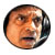 Adivi Sesh - Dacoit Deep Dive