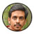Sankalp Reddy interview - Antarkisham