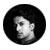 Satya Dev interview