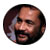 Sivaji interview about court state vs a nobody