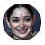Tamannaah interview