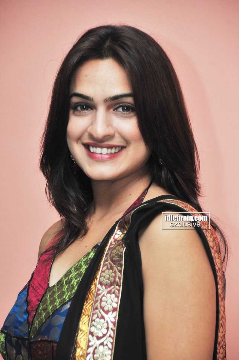 Aditi Agarwal hot sexy aditiagarwal HD still 23