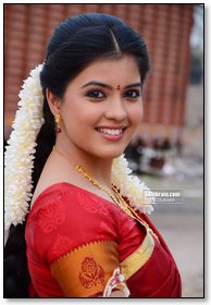 Amrutha photo gallery - Telugu cinema actress