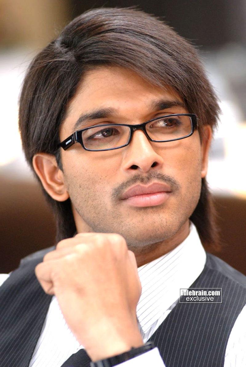 Download Free 100 + allu arjun arya 2 Wallpapers