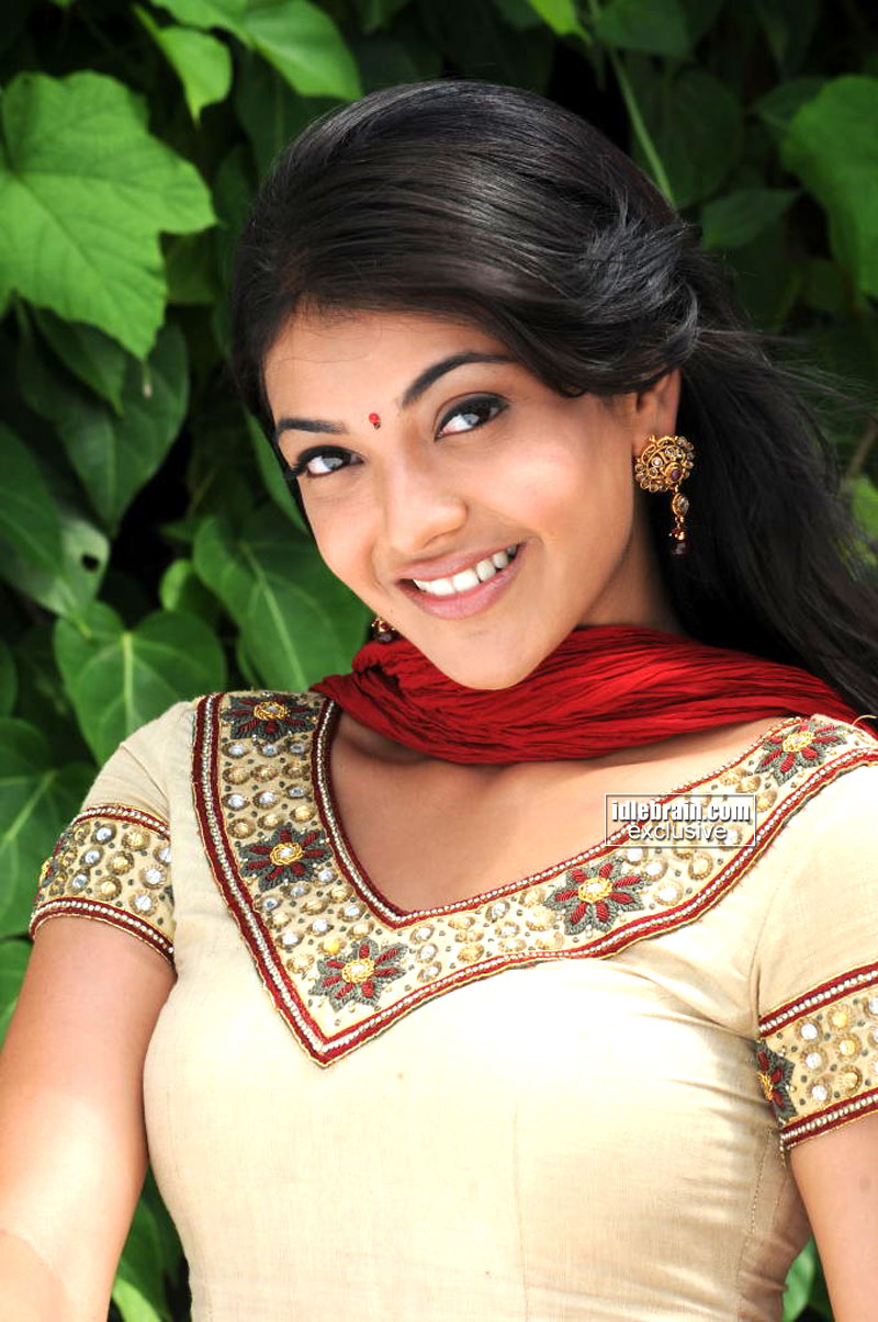 Must Watch Kajal Aggarwal Movies