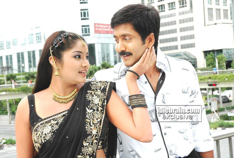 Aunty Uncle Ng film photo gallery - Telugu cinema