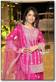 Avika Gor photo gallery - Telugu cinema actress