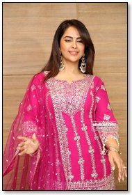 Avika Gor photo gallery - Telugu cinema actress