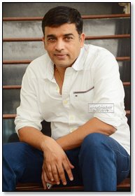 Dil Raju interview about Rojulu Marayi - idlebrain.com news