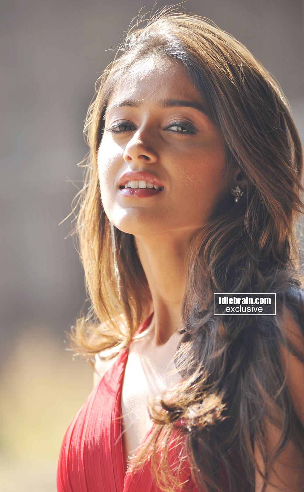 Ileana Photo Gallery Telugu Cinema Actress