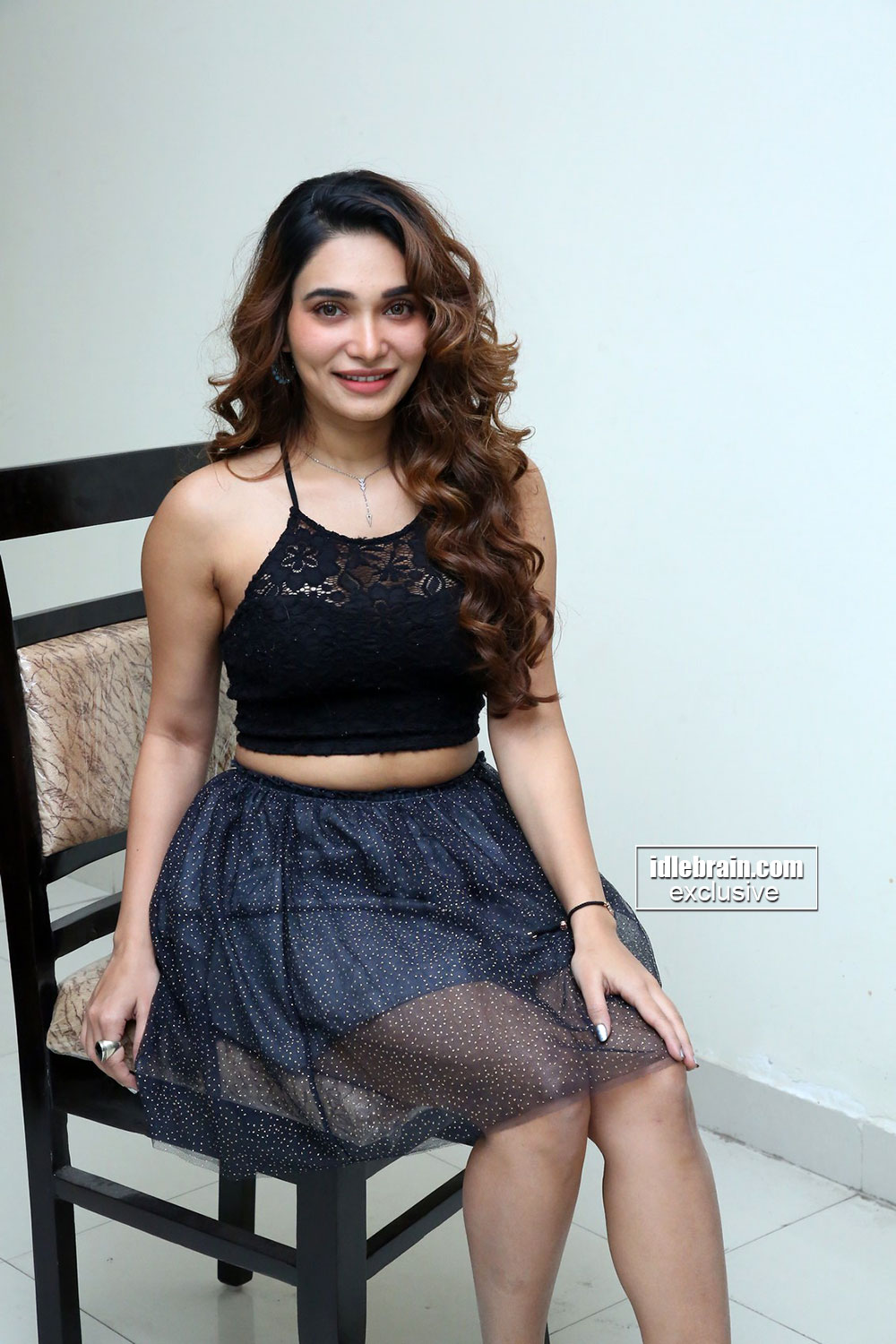 Jennifer photo gallery Telugu cinema actress