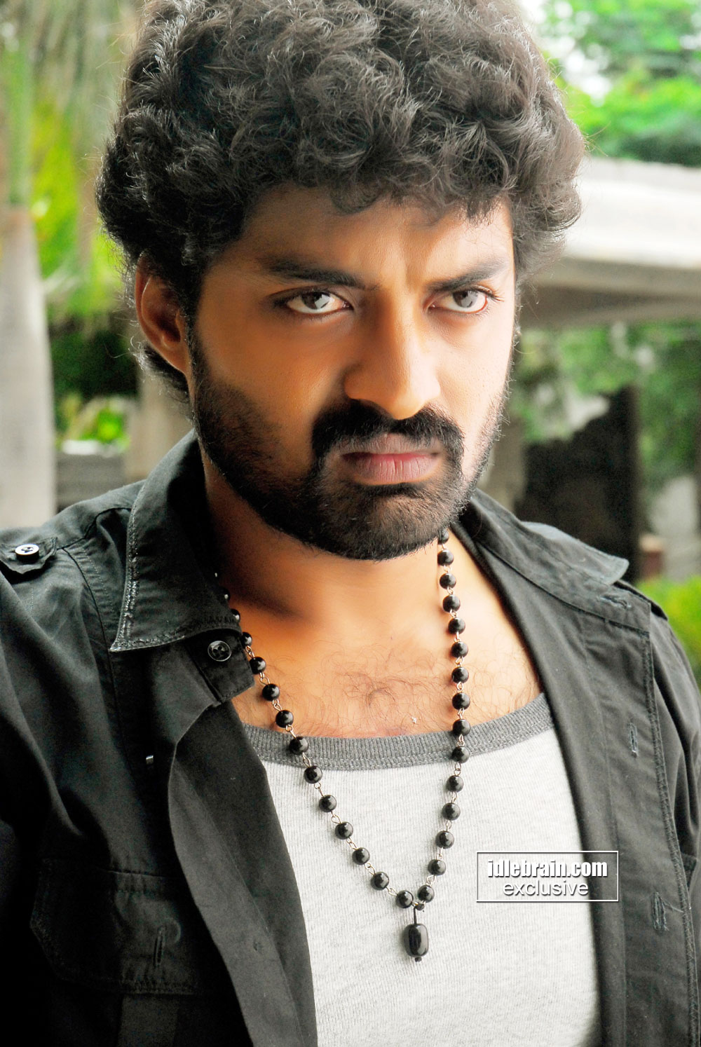 Amigos Kalyan Ram stylish look as Entrepreneur Siddharth