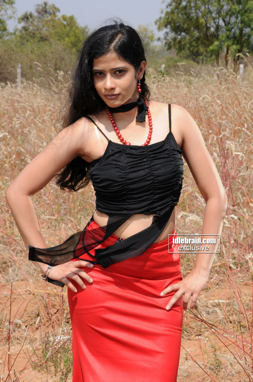 Kashmira hot sexy kashmira HD still 11