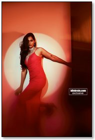 Kethna Raj photo gallery - Telugu cinema actress