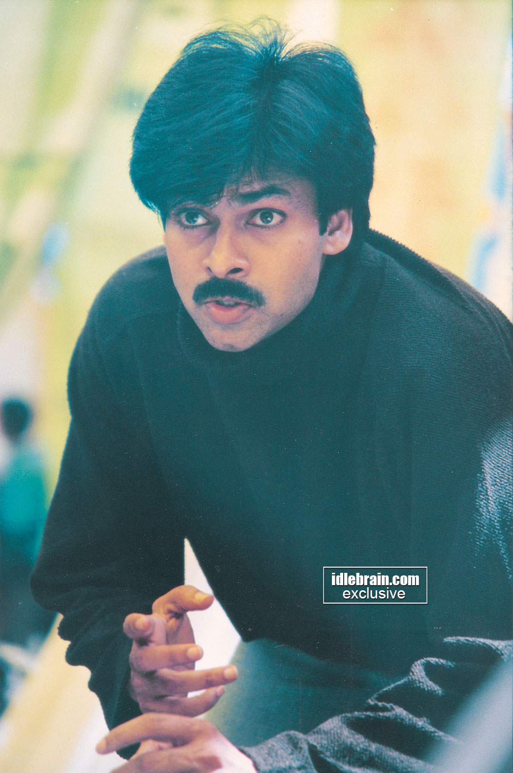 Kushi Photo Gallery Telugu Cinema Pawan Kalyan Bhumika Chawla kushi-photo-gallery-telugu-cinema-pawan-kalyan-bhumika-chawla