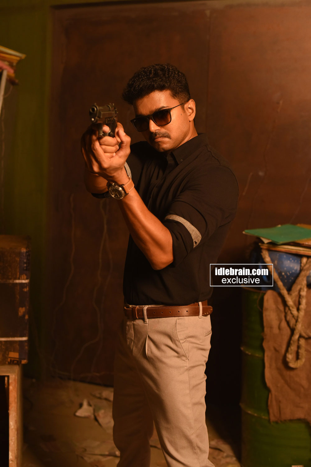 Policeodu telugu full movie discount