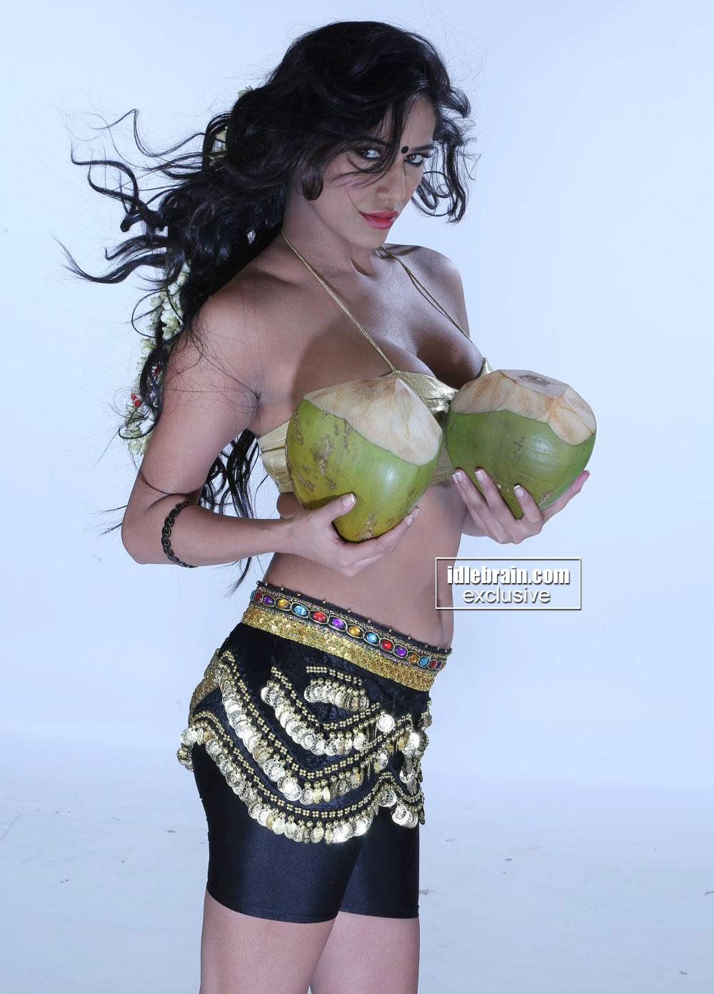 poonampandey11.jpg