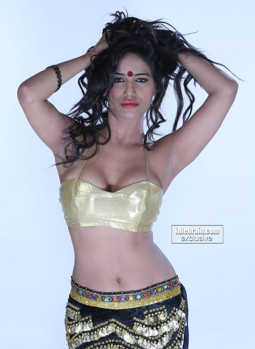 poonampandey21.jpg