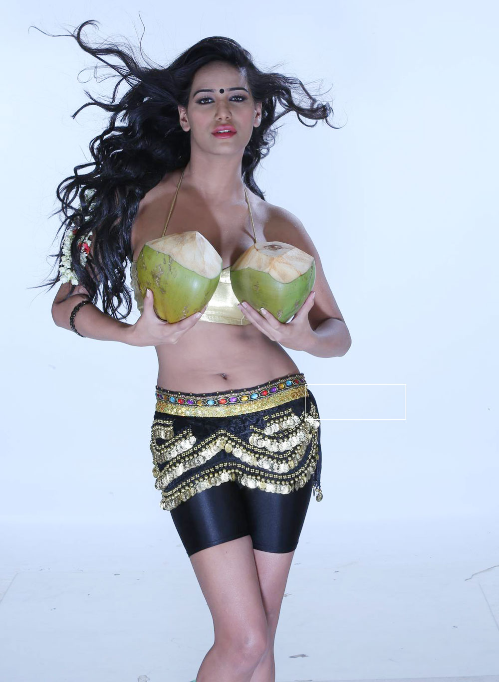 poonampandey35.jpg