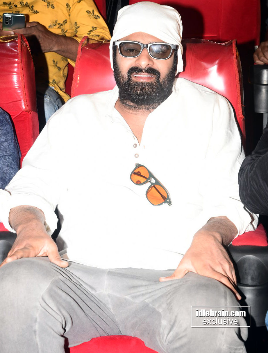 prabhas12.jpg
