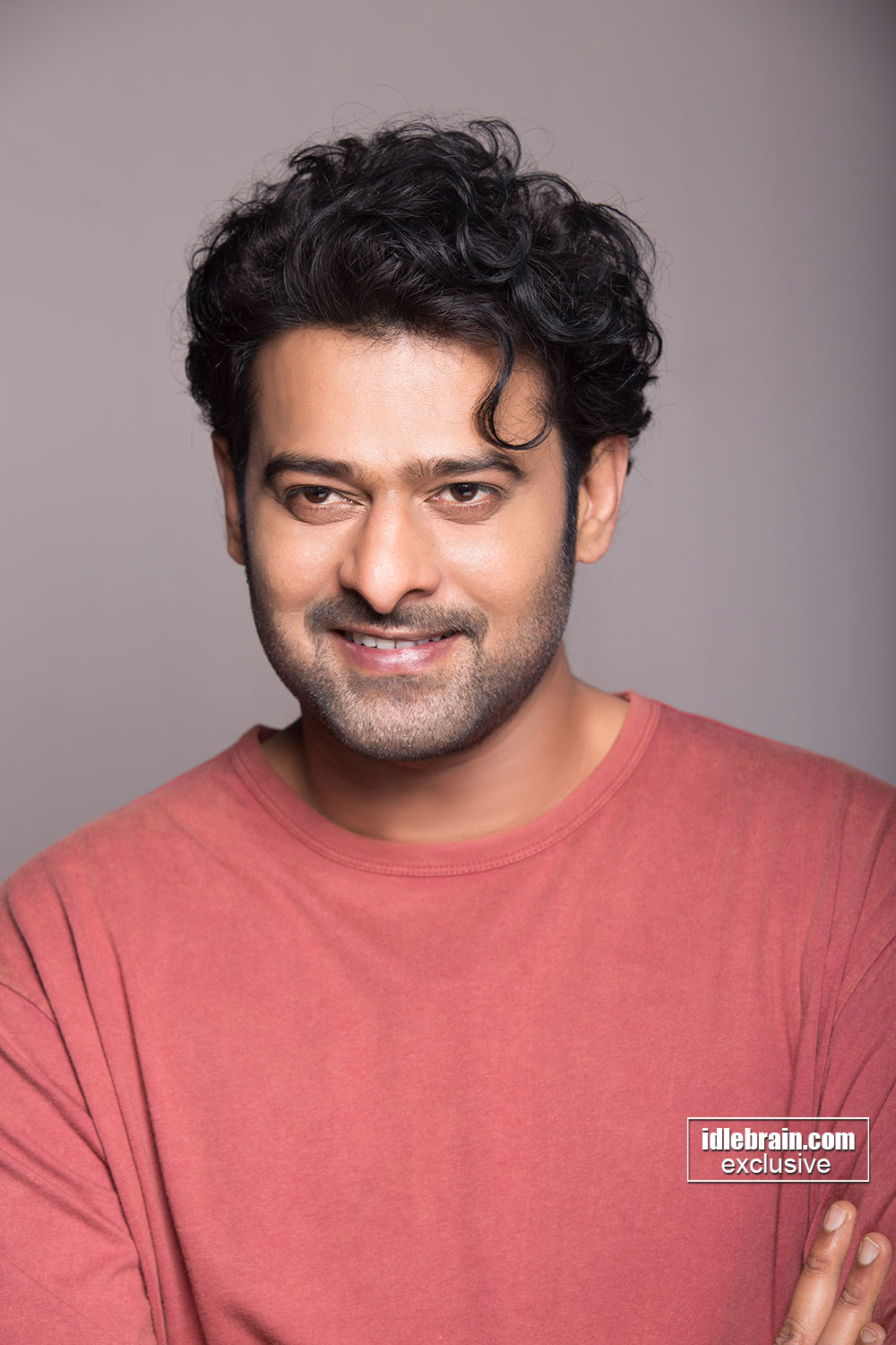PRABHAS THE MOVIE DATABASE TMDB visual data 5