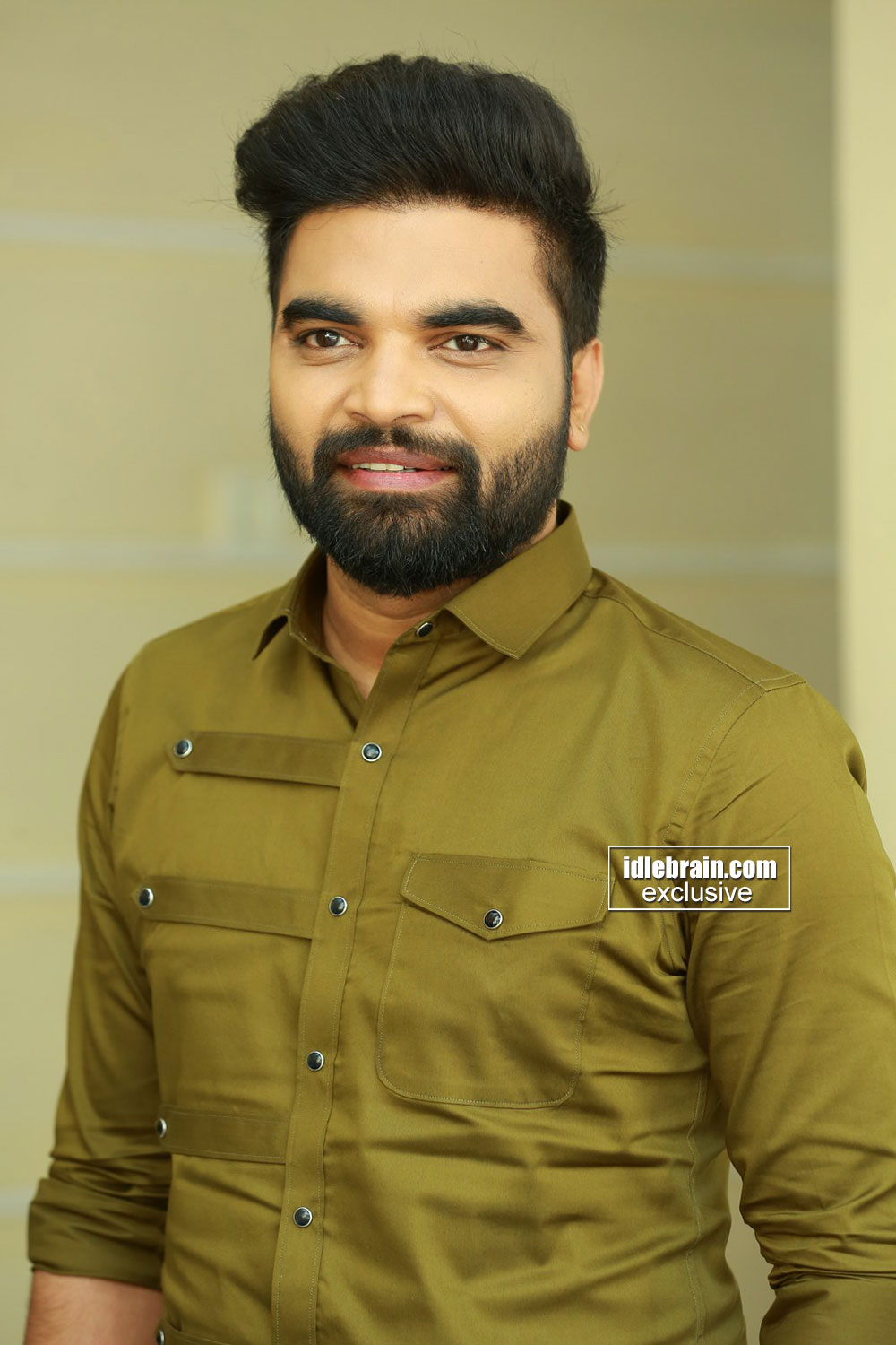 Anchor Pradeepపై సునీత సంచలన వ్యాఖ్యలు: ఆడవాళ్లపై అలా.. అందుకే పెళ్లి  కావట్లేదంటూ! | Singer Sunitha Shocking Comments on Anchor Pradeep Machiraju  Marriage - Telugu Filmibeat