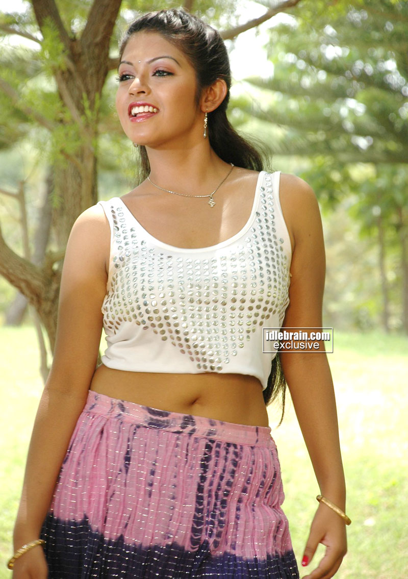Pratishta (new) hot sexy pratishta-new HD still 32