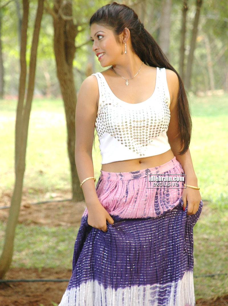 Pratishta (new) hot sexy pratishta-new HD still 42