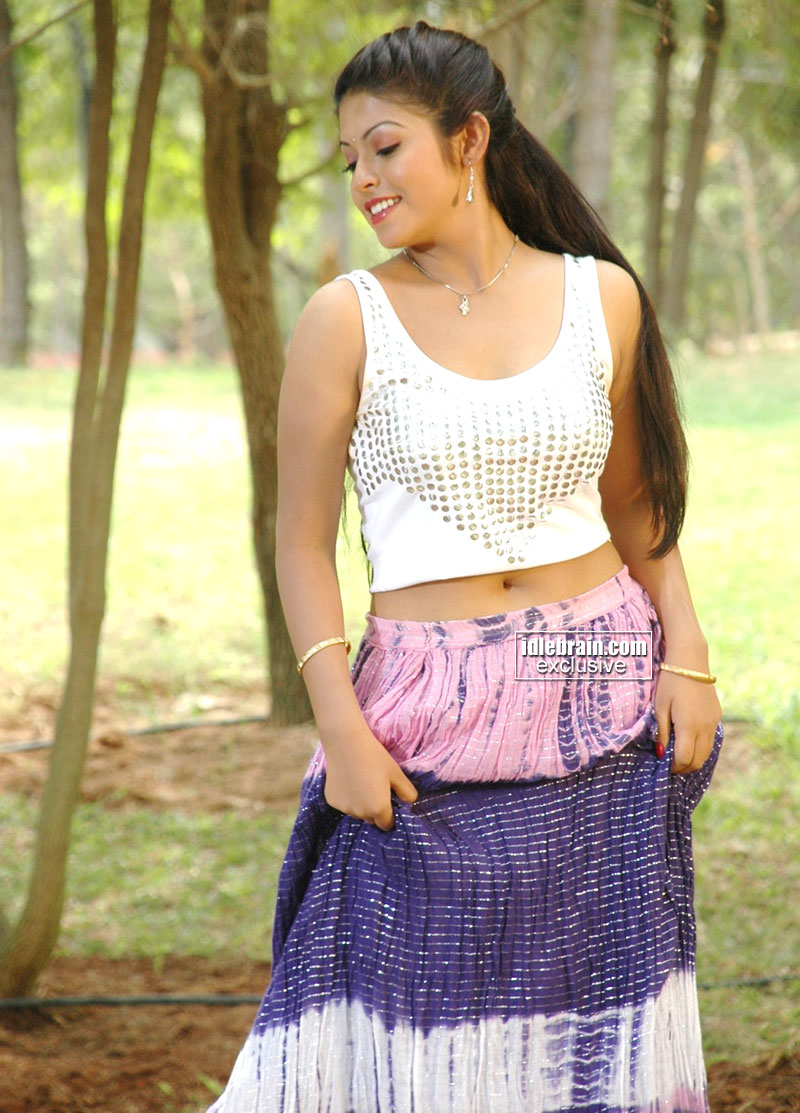 Pratishta (new) hot sexy pratishta-new HD still 43
