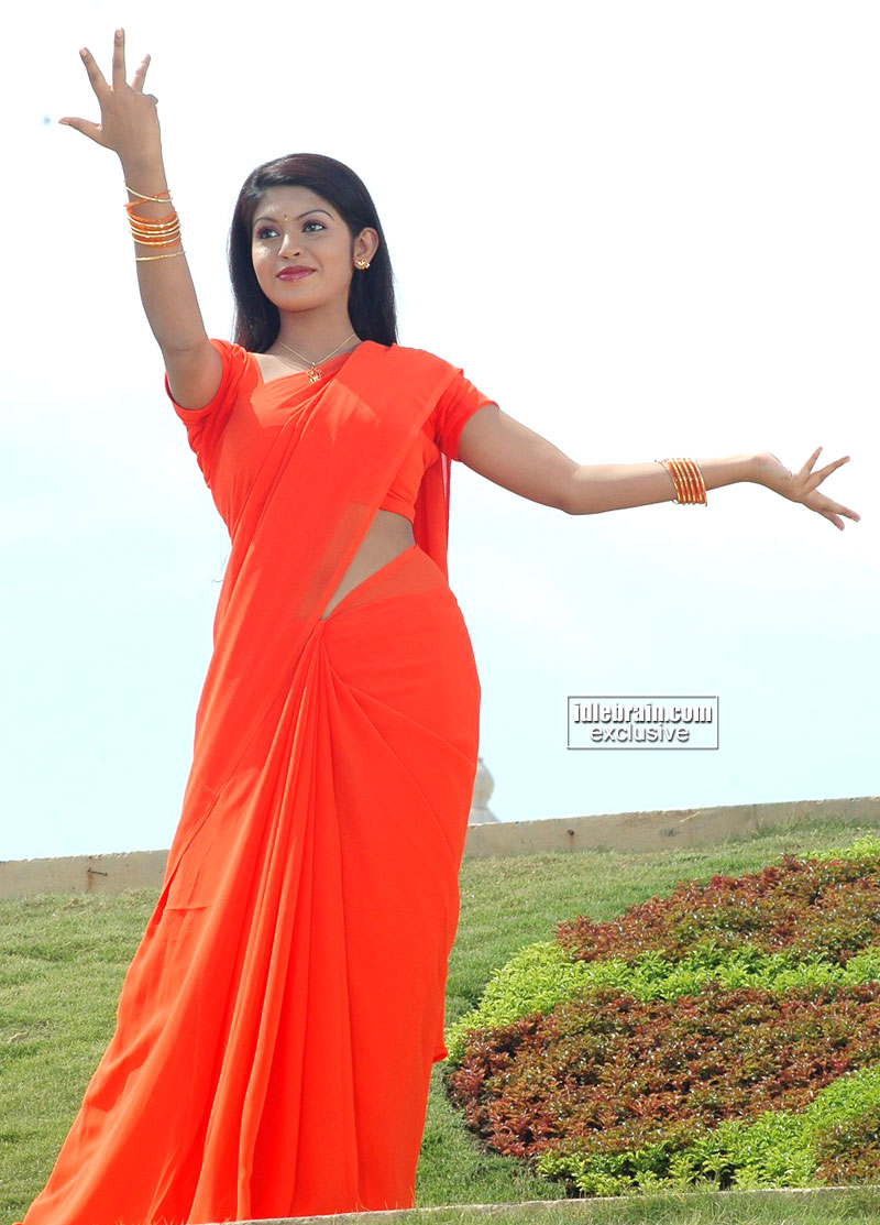 Pratishta (new) hot sexy pratishta-new HD still 60