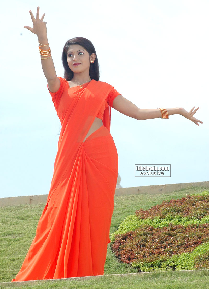Pratishta (new) hot sexy pratishta-new HD still 62